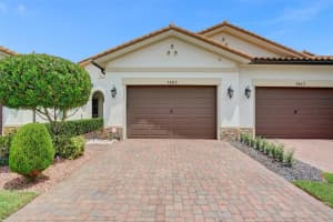 7467 S Blue Spring Dr, Parkland