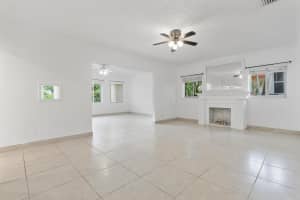 440 NE 17th Way, Fort Lauderdale, FL 33301 - MLS#F10523084