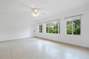 440 NE 17th Way, Fort Lauderdale, FL 33301 - MLS#F10523084