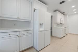 440 NE 17th Way, Fort Lauderdale, FL 33301 - MLS#F10523084