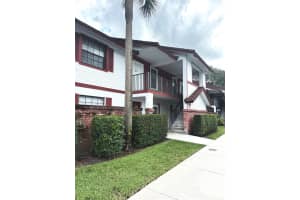 2388 NW 89th Dr -, Coral Springs, FL 33065 Sold 10/31/25