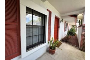 2388 NW 89th Dr -, Coral Springs, FL 33065 Sold 10/31/25