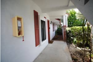 2388 NW 89th Dr -, Coral Springs, FL 33065 Sold 10/31/25