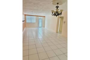 4250 Galt Ocean Dr 6R, Fort Lauderdale, FL 33308 - MLS#F10523087