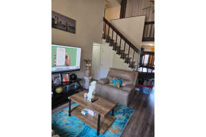 4206 Inverrary Blvd 78 B, Lauderhill, FL 33319 - MLS#F10523089