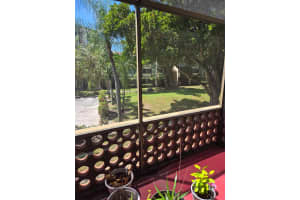 4206 Inverrary Blvd 78 B, Lauderhill, FL 33319 - MLS#F10523089