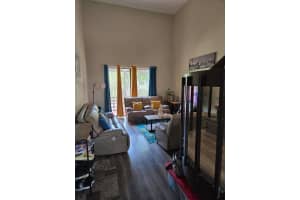 4206 Inverrary Blvd 78 B, Lauderhill, FL 33319 - MLS#F10523089