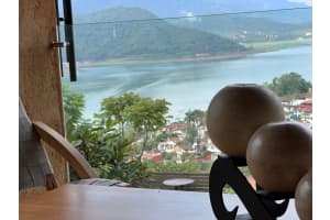 16 Calle Cruz De Misi�n Other, FL 51200 - MLS#F10523090