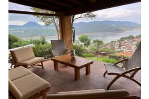 16 Calle Cruz De Misin Other, FL 51200 - MLS#F10523090