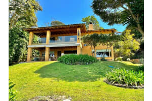 16 Calle Cruz De Misin Other, FL 51200 - MLS#F10523090