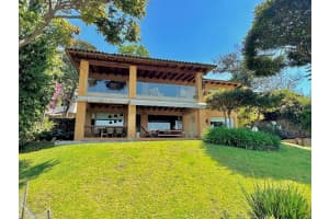 16 Calle Cruz De Misi�n Other, FL 51200 - MLS#F10523090