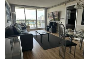 531 N Ocean Blvd 1503, Pompano Beach, FL 33062 - MLS#F10523091