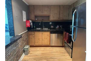 531 N Ocean Blvd 1503, Pompano Beach, FL 33062 Sold 10/29/25