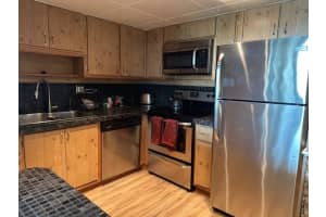 531 N Ocean Blvd 1503, Pompano Beach, FL 33062 Sold 10/29/25