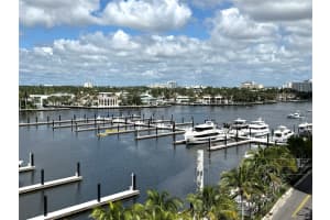200 S Birch Rd 806, Fort Lauderdale, FL 33316 - MLS#F10523093