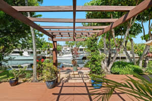2443 Sugarloaf Ln, Fort Lauderdale, FL 33312 Sold 09/15/25