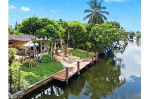 2443 Sugarloaf Ln, Fort Lauderdale, FL 33312 Sold 09/15/25