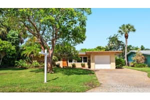 2443 Sugarloaf Ln, Fort Lauderdale, FL 33312 Sold 09/15/25