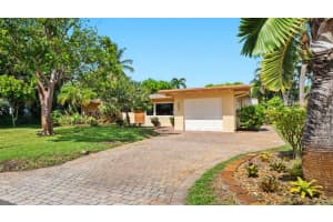 2443 Sugarloaf Ln, Fort Lauderdale, FL 33312 Sold 09/15/25