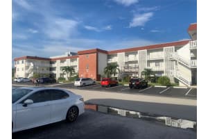 1490 Nw 43rd Ave 310, Lauderhill