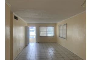 1490 43rd Avenue, Lauderhill, FL 33313 - MLS#F10523096