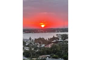 2800 NE Ocean Drive Tower B unit 15C, Singer Island, FL 33404 - MLS#F10523097