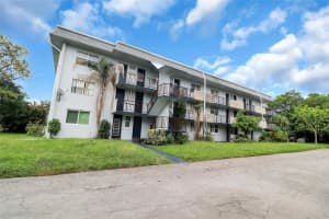 5495 NW 10th Ct 203, Plantation, FL 33313 - MLS#F10523100