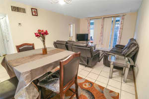 5495 NW 10th Ct 203, Plantation, FL 33313 - MLS#F10523100