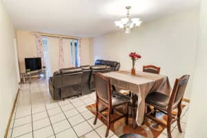 5495 NW 10th Ct 203, Plantation, FL 33313 - MLS#F10523100