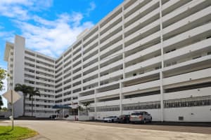 3100 NE 49th St PH05, Fort Lauderdale, FL 33308 - MLS#F10523103
