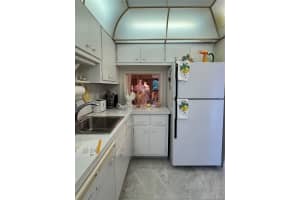 2601 NE 14th Street Cswy 127, Pompano Beach, FL 33062 - MLS#F10523104