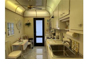 2601 14th Street Causeway, Pompano Beach, FL 33062 - MLS#F10523104