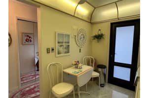 2601 NE 14th Street Cswy 127, Pompano Beach, FL 33062 - MLS#F10523104