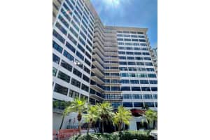 3800 Ne Galt Ocean Dr 803, Fort Lauderdale