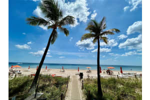 3800 Galt Ocean Drive, Fort Lauderdale, FL 33308 - MLS#F10523107