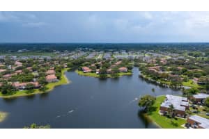 1705 SW 110th Ter, Davie, FL 33324 - MLS#F10523109