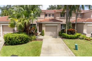1705 SW 110th Ter, Davie, FL 33324 - MLS#F10523109