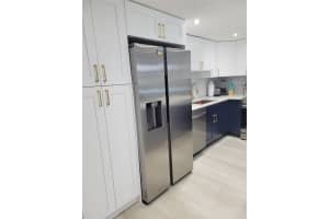 19390 Collins Avenue, Sunny Isles Beach, FL 33160 - MLS#F10523110