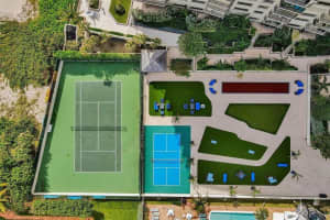 1800 Ne Ocean Boulevard 403, Pompano Beach, Fl 33062, Pompano Beach