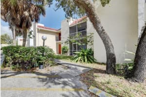 640 Nw 13th St 12, Boca Raton