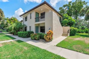 21648 Cypress Rd 13-G, Boca Raton, FL 33433 Sold 11/20/25