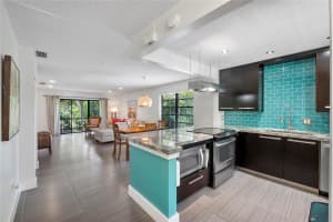 21648 Cypress Rd 13-G, Boca Raton, FL 33433 - MLS#F10523117