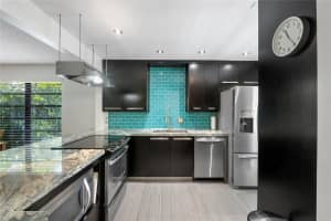 21648 Cypress Rd 13-G, Boca Raton, FL 33433 Sold 11/20/25