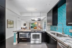 21648 Cypress Rd 13-G, Boca Raton, FL 33433 Sold 11/20/25