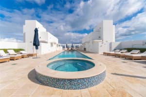 9400 W Bay Harbor Dr 202, Bay Harbor Islands, FL 33154 - MLS#F10523118