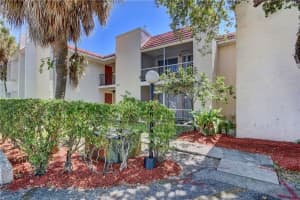 640 NW 13th St 26, Boca Raton, FL 33486 Sold 11/07/25