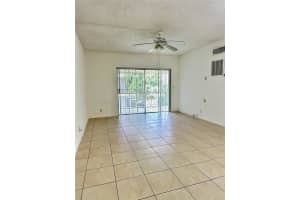 640 NW 13th St 26, Boca Raton, FL 33486 Sold 11/07/25