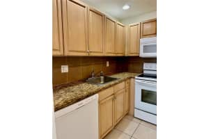 640 NW 13th St 26, Boca Raton, FL 33486 Sold 11/07/25