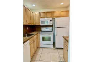 640 NW 13th St 26, Boca Raton, FL 33486 Sold 11/07/25