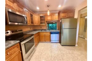 4215 NW 22nd St 2117, Coconut Creek, FL 33066 - MLS#F10523120